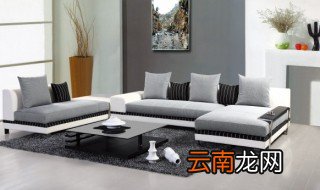 家具品质巧识别 家具品质识别方法