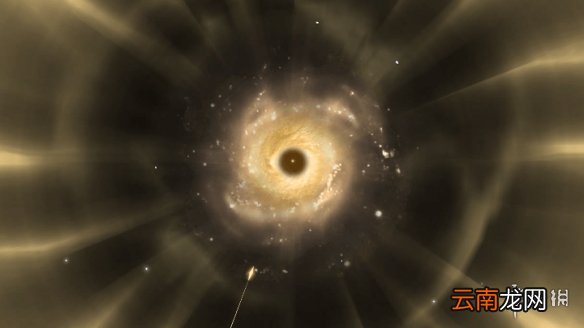 天谕手游长右怎么样 天谕手游新SSR英灵长右介绍