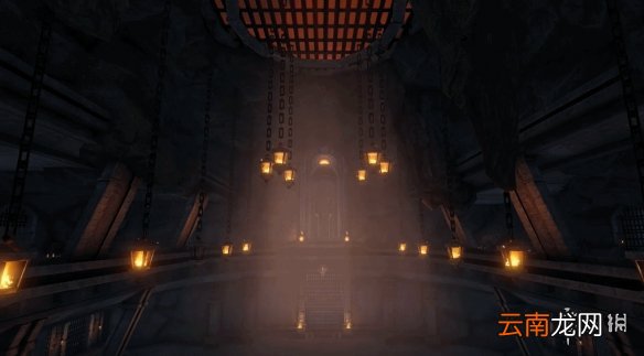 天谕手游新副本幽狱魔劫介绍 天谕手游新副本幽狱魔劫怎么玩