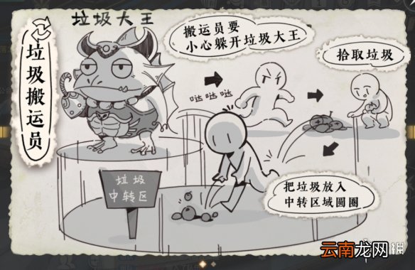 天谕手游地球保卫战攻略 天谕手游地球保卫战怎么玩