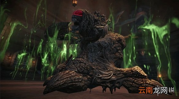 天谕手游新副本幽狱魔劫介绍 天谕手游新副本幽狱魔劫怎么玩