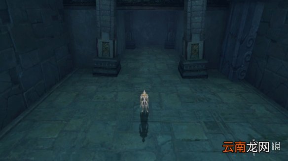 天谕手游天昭技能介绍 天谕手游天昭技能怎么样