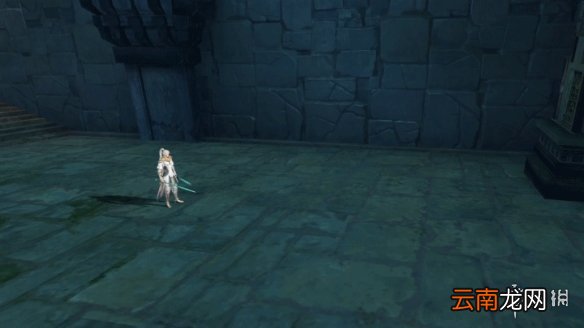 天谕手游天昭技能介绍 天谕手游天昭技能怎么样