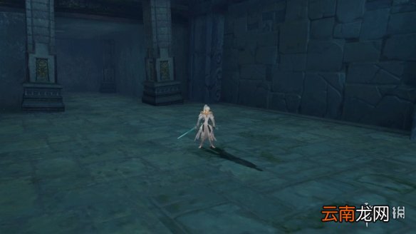 天谕手游天昭技能介绍 天谕手游天昭技能怎么样