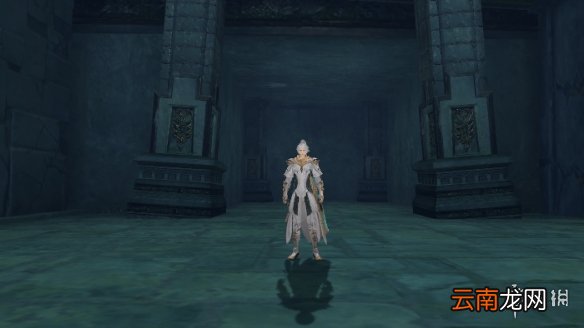 天谕手游天昭技能介绍 天谕手游天昭技能怎么样