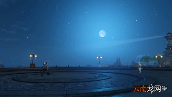 天谕手游天昭技能介绍 天谕手游天昭技能怎么样