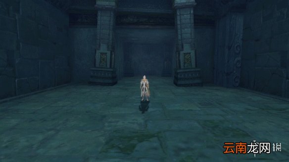 天谕手游天昭技能介绍 天谕手游天昭技能怎么样