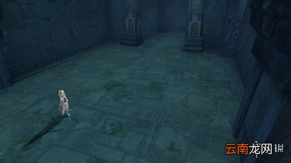 天谕手游天昭技能介绍 天谕手游天昭技能怎么样