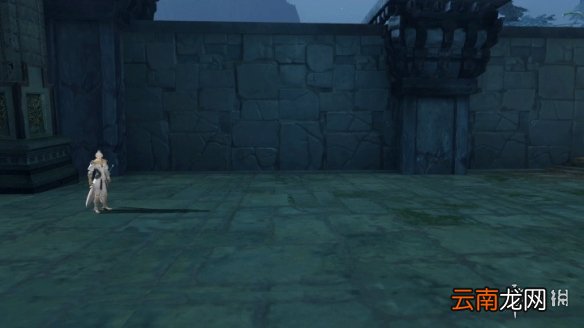 天谕手游天昭技能介绍 天谕手游天昭技能怎么样