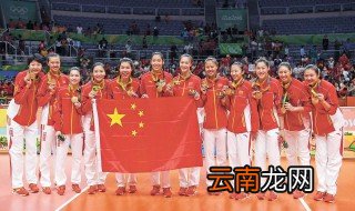 世界有女排俱乐部联赛吗 给大家介绍一下