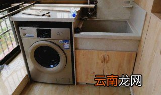 滚筒洗衣机直驱好还是皮带好 直驱和皮带特点
