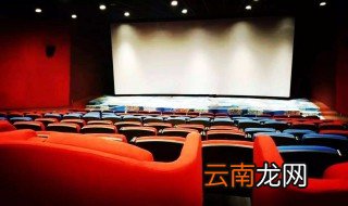 黑三角风云什么时候上映 给大家介绍一下