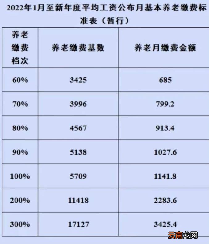 大连灵活就业人员社保缴费网上怎么办