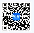 附下载入口 湖南驾驶证学法减分app