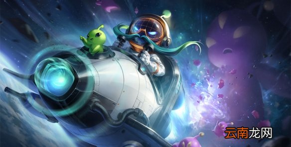 英雄联盟12.3版本有哪些更新 12.3版本更新内容前瞻