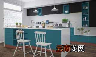 橱柜长毛发霉怎么去除 橱柜长毛发霉清洁方法