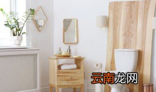 卫生间异味很重怎么办 如何解决卫生间异味很重