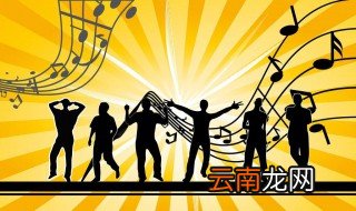 群主的泪一滴就醉原唱 管理的心呀都快要操碎