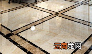 地板砖发黑去除小窍门 地板砖发黑去除方法