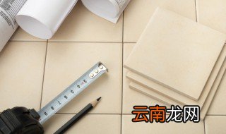 地板变形怎么恢复 地板变形如何恢复