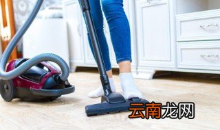 地板变形了是什么原因 为什么地板会变形