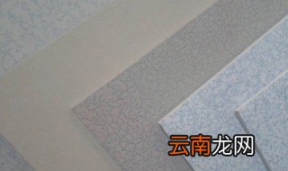 地板砖发腥是什么原因 地板砖发腥有如下原因