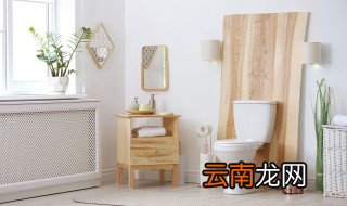 高层卫生间反味原因 高层卫生间反味原因是什么