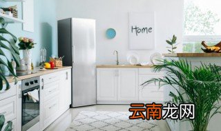 厨房瓷砖油污怎么去除 厨房瓷砖油污去除的方法