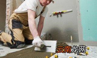 地板砖发臭是怎么回事 地板砖发臭的原因