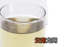 碧螺春好喝吗 什么时间喝碧螺春最好