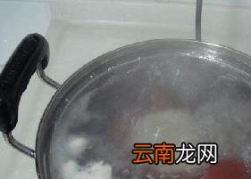紫砂壶如何开壶