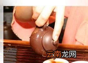 普洱茶能减肥吗 如何喝普洱茶减肥