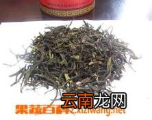 单枞茶属于什么茶单枞茶的功效与作用