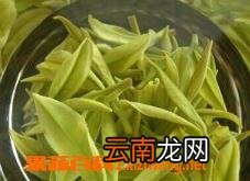 白茶怎么喝 白茶喝法技巧