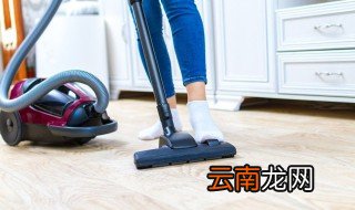 地板砖发臭怎么处理 地板砖发臭的处理方法有哪些