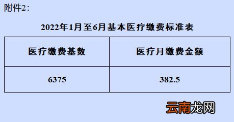 大连灵活就业人员社保参保缴费指南2022