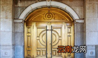 进户门的选购知识 进户门怎么选购