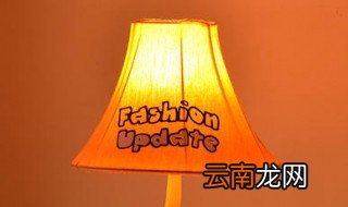 led台灯坏了怎么维修 掌握这些技巧即可