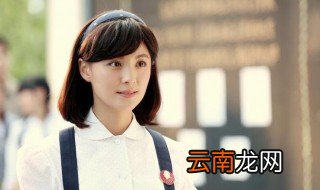 电视剧女人的战争剧情大结局 婉莹带着小宝离开了血雨腥风的上海