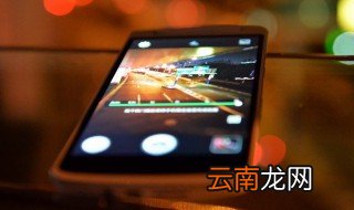 用短信怎么交照片 短信可以发照片吗