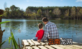 钓青鱼螺蛳怎么钩 教你怎么挂饵料
