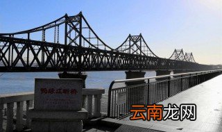 修桥有什么忌讳 青年人参与修桥好吗