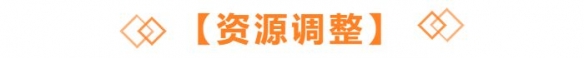天谕手游9月2日更新介绍 天谕手游汐海许愿学生节活动延长校服时装