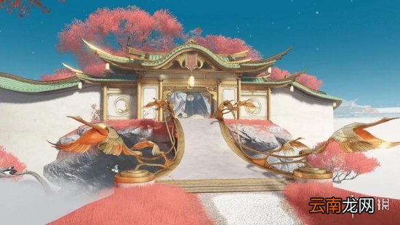 天谕手游中秋节活动有什么 天谕手游中秋姐活动内容汇总