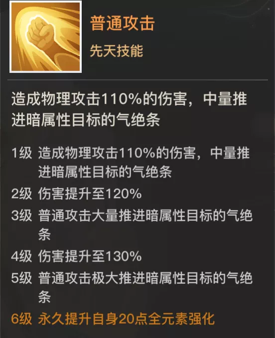 天谕手游闪耀迪迦怎么样 天谕手游新英灵闪耀迪迦介绍