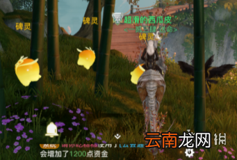 天谕手游帝都怪物图鉴收集 天谕手游帝都帝都怪物图鉴有哪些