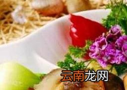 海参怎么做 海参的做法技巧