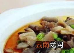 海参怎么做 海参的做法技巧
