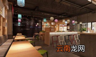 奶茶店开业怎么发朋友圈 通过以下三方面可做好宣传