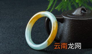 翡翠手镯寓意 翡翠手镯寓意解释